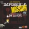 The Impossible Mission: Operation Japan