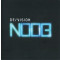 Noob