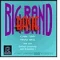 Big Band Basie