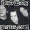 Destination X