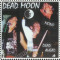 Dead Ahead