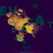 Evocations