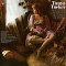 Would You Lay with Me (In aField of Stone)