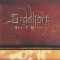 Earth.Revolt