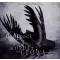 A Murder of Crows