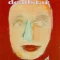 Deadstar