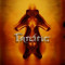 Tantric