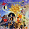 The Seeds of Love