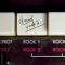 rock2