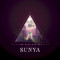 Sunya