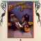 Deardorff and Joseph