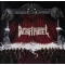 Act III
