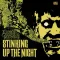 Stinking Up the Night