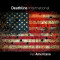 Pax Americana