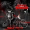 Demons of Rock’n’Roll
