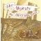 Her Majesty the Decemberists