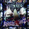 Abominationz