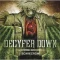 Scarecrow Deluxe