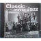 Classic Meets Jazz