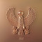 The Gold Album: 18th Dynasty