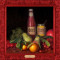 Deer Tick Vol. 1