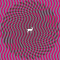Cryptograms / Fluorescent Grey