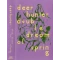 Double Dream of Spring