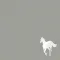 White Pony