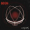 Legion