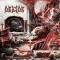 Overtures of Blasphemy