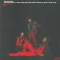 The Delfonics