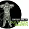 GLO/MEZZAMORPHIS