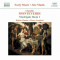 Madrigals, Book 1