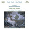 MONTEVERDI, C.: Madrigals, Book 2 (Il Secondo Libro de' Madrigali, 1590)