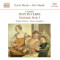 Madrigals, Book 3