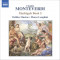 Madrigals, Book 5