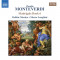 Madrigals, Book 6
