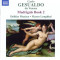 Madrigals, Book 2