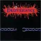 Deliverance