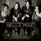 Della Mae