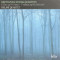 String Quartets Op 74 in E Flat "Harp" & 95 in F Minor "Serioso"