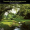 Favourite Encores for String Quartet