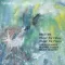Music for Oboe / Music for Piano