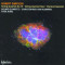 String Quartet no. 13 / String Quintet no. 2 / Clarinet Quintet