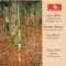 Mahler: Adagietto From Symphony no. 5 / Glazunov: String Quartet no. 5 / Franck: Piano Quintet