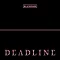 Deadline