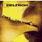Deltron 3030