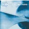 Deltron 3030: The Instrumentals