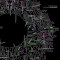 Tron Ares: Divergence
