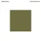 Autechre Guitar